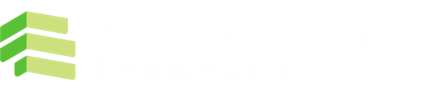 Macmomoh & Company