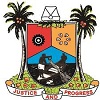 lagos state government-m